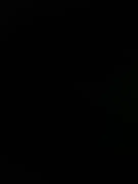 Snapshot of itsthecatchh chatting on 10-18-25, 11:05 itsthecatchh online show from 10-18-25, 11:05