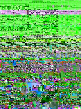 Snapshot of itsthecatchh chatting on 11-08-25, 08:51 itsthecatchh online show from 11-08-25, 08:51