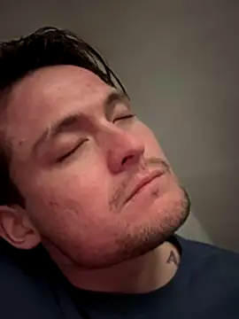 Snapshot of itsthecatchh chatting on 01-09-26, 07:33 itsthecatchh online show from 01-09-26, 07:33