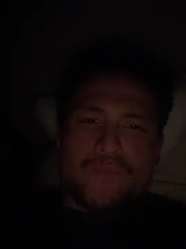 Snapshot of itsthecatchh chatting on 02-02-26, 08:02 itsthecatchh online show from 02-02-26, 08:02