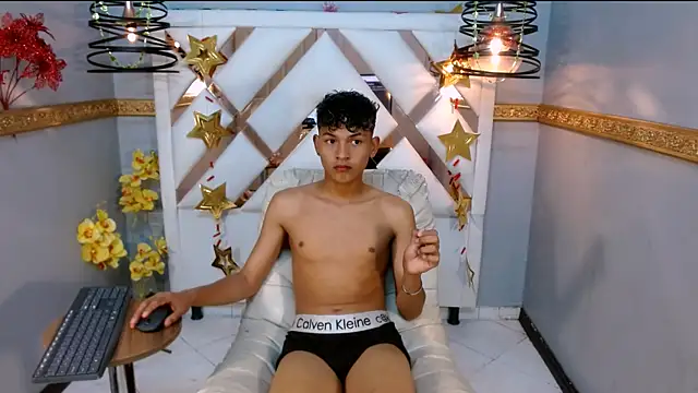 Sammy Millers online show from 10-14-25, 10:32