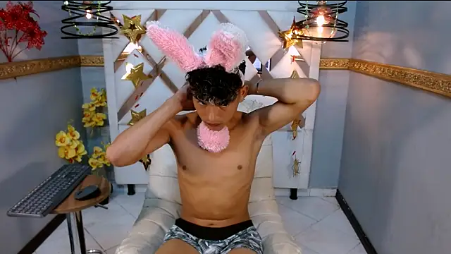 Sammy Millers online show from 10-15-25, 08:09