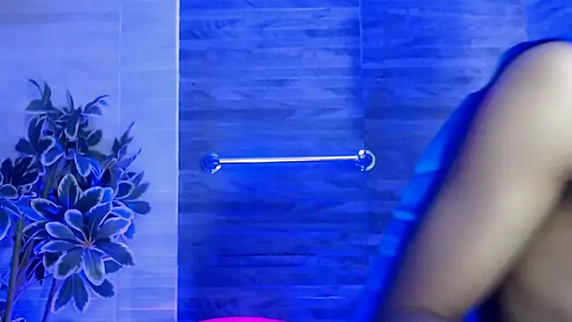 Sammy Millers online show from 10-20-25, 09:04