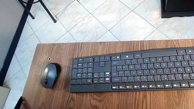 Sammy Millers online show from 04-11-26, 05:28