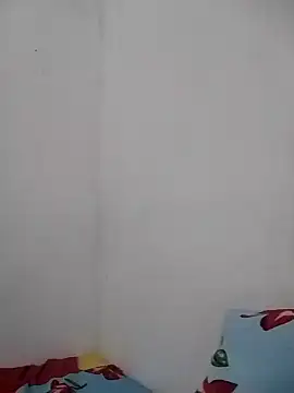 misteriosabb000 online show from 09-28-25, 07:14