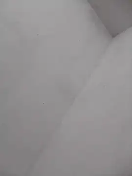 misteriosabb000 online show from 10-02-25, 11:34