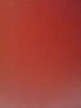 misteriosabb000 online show from 12-02-25, 07:47