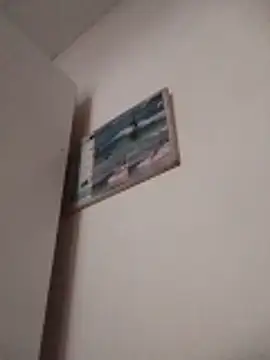 Snapshot of misteriosabb000 chatting on 12-18-25, 11:49 misteriosabb000 online show from 12-18-25, 11:49