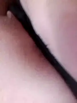 Snapshot of misteriosabb000 chatting on 01-15-26, 10:53 misteriosabb000 online show from 01-15-26, 10:53