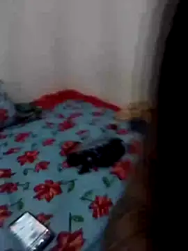 Snapshot of misteriosabb000 chatting on 02-09-26, 09:57 misteriosabb000 online show from 02-09-26, 09:57