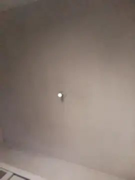 Snapshot of misteriosabb000 chatting on 02-10-26, 07:18 misteriosabb000 online show from 02-10-26, 07:18