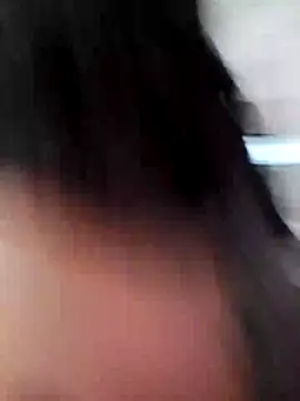 Snapshot of misteriosabb000 chatting on 03-15-26, 11:49 misteriosabb000 online show from 03-15-26, 11:49