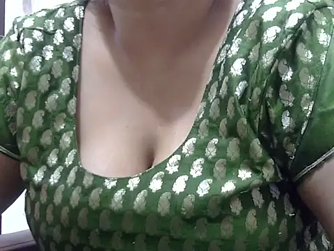 Snapshot of junglibilli_punjab chatting on 02-28-26, 07:37 junglibilli punjab online show from 02-28-26, 07:37