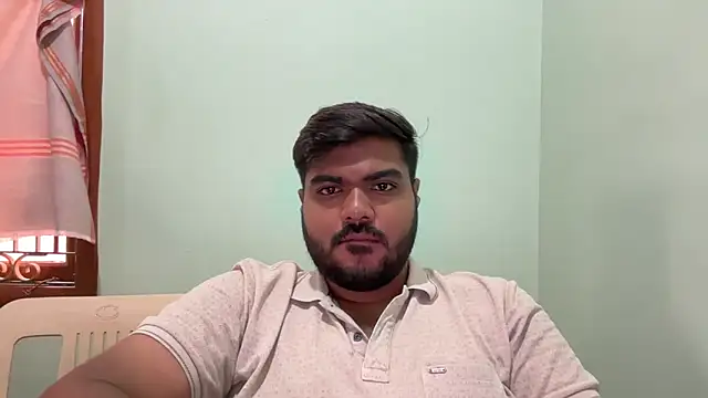 Romeo Sam2 online show from 10-08-25, 04:21