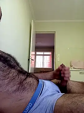 PeludoBragantino online show from 09-27-25, 07:41