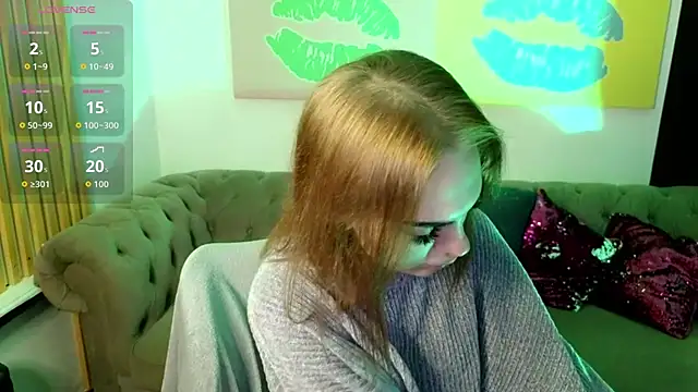 Snapshot of emlymur chatting on 10-24-25, 03:41 emlymur online show from 10-24-25, 03:41