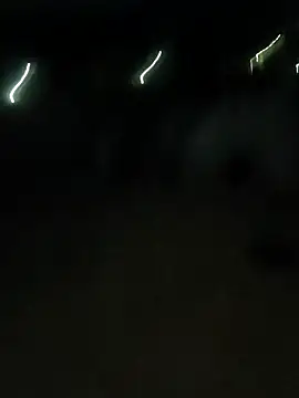 Snapshot of The_boy_good chatting on 10-03-25, 05:04 The boy good online show from 10-03-25, 05:04