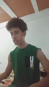 Snapshot of The_boy_good chatting on 10-26-25, 09:53 The boy good online show from 10-26-25, 09:53