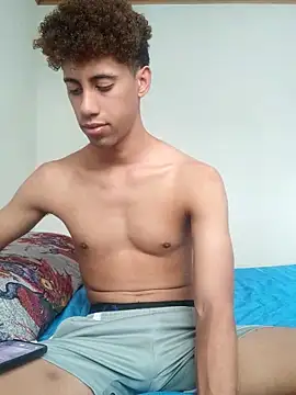 Snapshot of The_boy_good chatting on 11-18-25, 07:18 The boy good online show from 11-18-25, 07:18