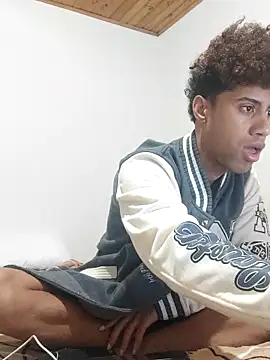 Snapshot of The_boy_good chatting on 12-16-25, 11:48 The boy good online show from 12-16-25, 11:48