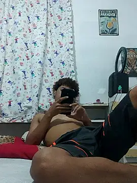 Snapshot of The_boy_good chatting on 01-11-26, 07:30 The boy good online show from 01-11-26, 07:30