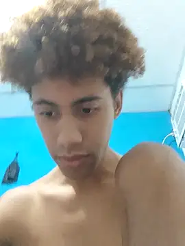 Snapshot of The_boy_good chatting on 02-15-26, 08:49 The boy good online show from 02-15-26, 08:49