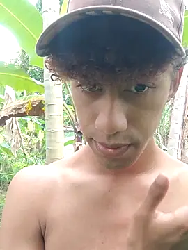 Snapshot of The_boy_good chatting on 02-17-26, 07:53 The boy good online show from 02-17-26, 07:53