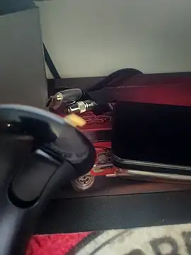 here2play 69 online show from 10-25-25, 02:52