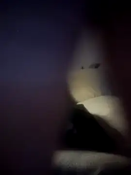 here2play 69 online show from 04-23-26, 10:12