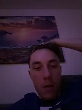 Snapshot of davidoso6271 chatting on 09-29-25, 06:02 davidoso6271 online show from 09-29-25, 06:02