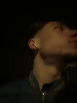 Snapshot of davidoso6271 chatting on 10-04-25, 03:26 davidoso6271 online show from 10-04-25, 03:26