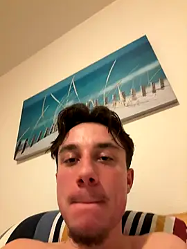 Snapshot of davidoso6271 chatting on 10-26-25, 10:47 davidoso6271 online show from 10-26-25, 10:47