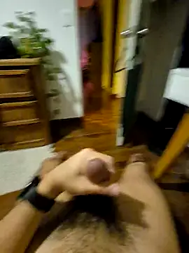 Snapshot of Verdemarciano chatting on 03-16-26, 04:51 Verdemarciano online show from 03-16-26, 04:51