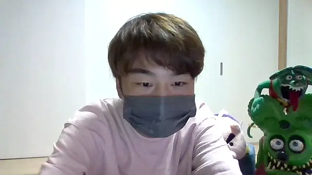 Hentaikozo4869 online show from 10-05-25, 09:40