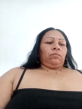 Dirty Candy online show from 10-04-25, 01:42