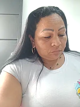 Dirty Candy online show from 10-10-25, 01:32