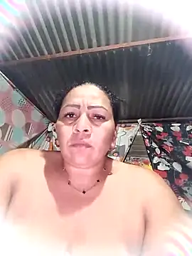 Dirty Candy online show from 11-06-25, 02:01