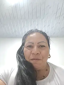 Dirty Candy online show from 11-07-25, 12:43