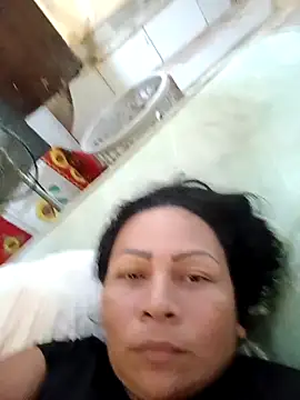 Dirty Candy online show from 11-17-25, 04:35