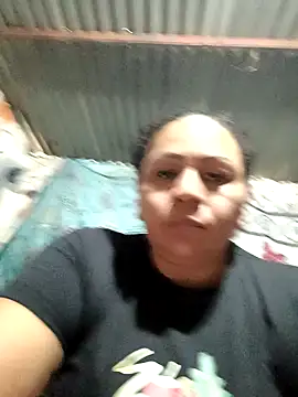 Dirty Candy online show from 11-25-25, 01:33