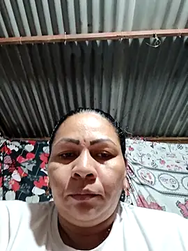 Dirty Candy online show from 01-06-26, 12:42