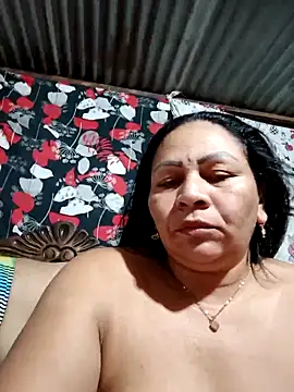 Dirty Candy online show from 01-07-26, 01:41