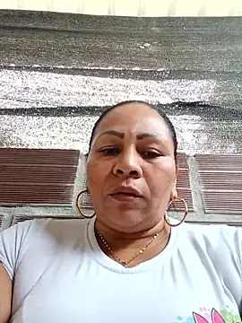 Dirty Candy online show from 01-18-26, 01:48