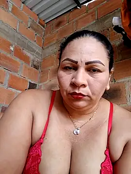 Dirty Candy online show from 01-31-26, 07:23