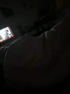 haze1233 online show from 09-28-25, 02:28