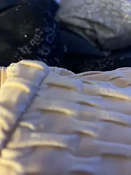 haze1233 online show from 01-12-26, 01:00