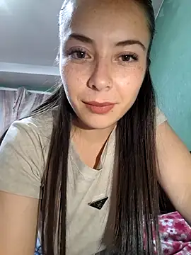 EmmaValencia  online show from 11-20-25, 05:29