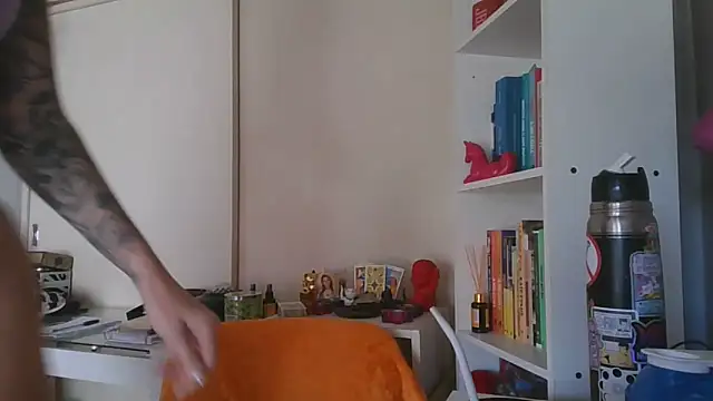 dandanbarr online show from 04-23-26, 04:20