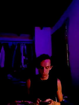 monroedelrey online show from 12-14-25, 10:14