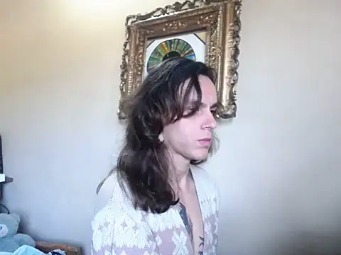 monroedelrey online show from 02-03-26, 12:21